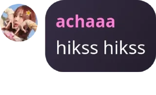 🧑‍🌾 emoji . pack by @QuotLyBot Telegram sticker 15 of 50