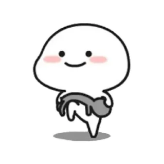 😤 emoji Repack Quby 2 @tikelgemez Telegram sticker 23 of 59