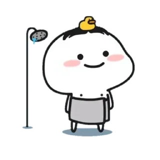 😳 emoji Repack Quby 2 @tikelgemez Telegram sticker 14 of 59
