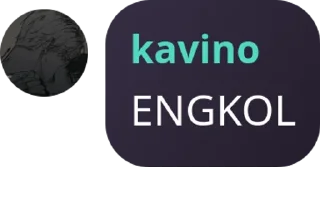 🇲🇸 emoji PALO APAK ANG TELENG Telegram sticker 10 of 38