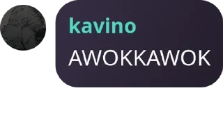 💏 emoji PALO APAK ANG TELENG Telegram sticker 9 of 38
