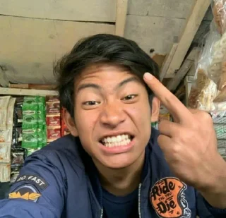 👻 emoji aset teleng @barudakteleng Telegram sticker 12 of 67