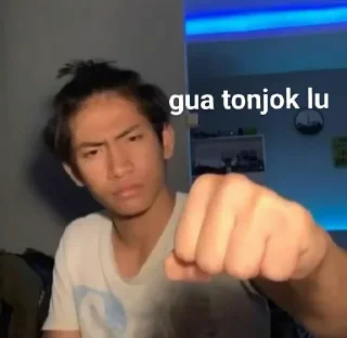 👻 emoji aset teleng @barudakteleng Telegram sticker 8 of 67