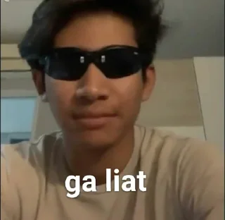 👻 emoji aset teleng @barudakteleng Telegram sticker 14 of 67