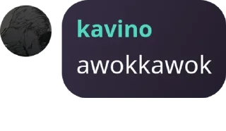 👨‍💻 emoji PALO APAK ANG TELENG Telegram sticker 7 of 38