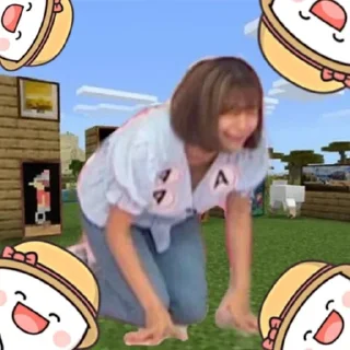 😂 emoji Hahaha Telegram sticker 23 of 38