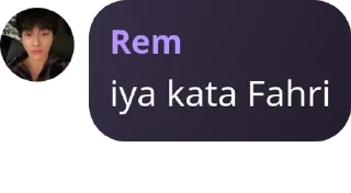 🚵‍♀️ emoji Gen J Telegram sticker 17 of 95