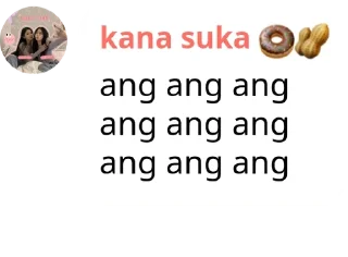 👨‍❤️‍💋‍👨 emoji Astagfirullahallhazim pack by @QuotLyBot Telegram sticker 8 of 11