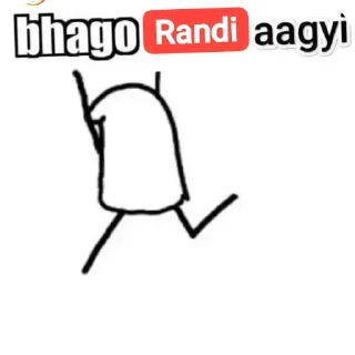 🙂 emoji Blazy Distoryar Telegram sticker 13 of 120