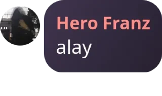 🚹 emoji romusha elit edisi ngik ngik pack by @QuotLyBot Telegram sticker 17 of 62