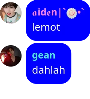 👩‍🌾 emoji silit(sirkel elit ✋🏻😜✋🏻) pack by @QuotLyBot Telegram sticker 19 of 63