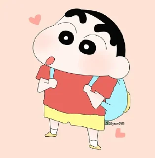 Sticker from Prachi Tiwari's sticker pack (@Yone_Robot)