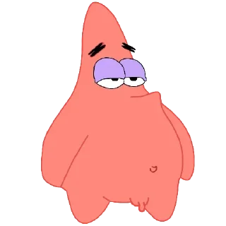 🤔 emoji 𝙊𝙣𝙡𝙮 𝙋𝙖𝙩𝙧𝙞𝙘𝙠 @rasayangmati v2 Telegram sticker 1 of 40