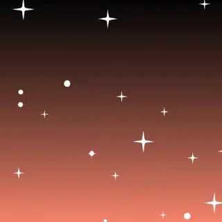 Sticker from Mochi DeFi