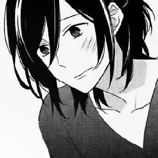 🪙 emoji miyamura / @elal002828 Telegram sticker 10 of 21