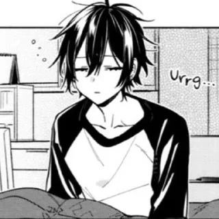 🪙 emoji miyamura / @elal002828 Telegram sticker 18 of 21