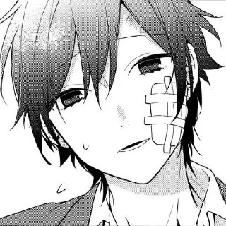 🪙 emoji miyamura / @elal002828 Telegram sticker 7 of 21