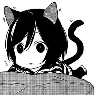🪙 emoji miyamura / @elal002828 Telegram sticker 21 of 21