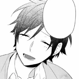 🪙 emoji miyamura / @elal002828 Telegram sticker 12 of 21