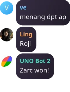 🦶 emoji pdi. para dede imut pack by @QuotLyBot Telegram sticker 7 of 52