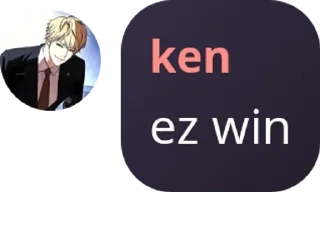 🧑‍🎨 emoji ipen dede pack by @QuotLyBot Telegram sticker 5 of 120