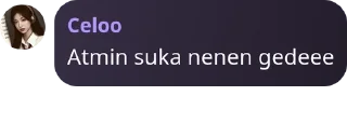 🧑‍🦽 emoji ipen dede pack by @QuotLyBot Telegram sticker 16 of 120