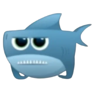 😒 emoji Fcking Nick Halavins Telegram sticker 6 of 27