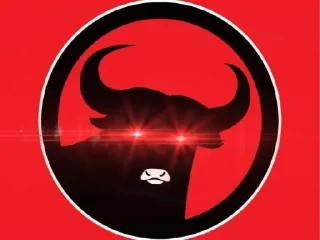 🐃 emoji pdi @keisya Telegram sticker 9 of 15