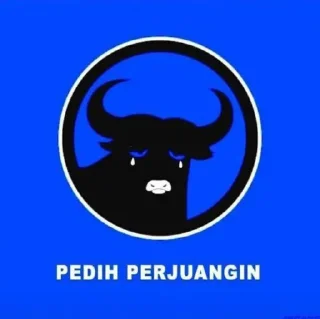 Sticker from @keisya punya lek