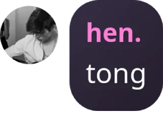 🤷‍♂️ emoji mahendra Telegram sticker 16 of 29