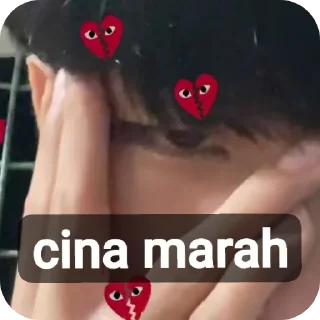 👍 emoji mahendra — @stckrRobot Telegram sticker 11 of 25