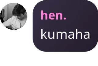 🤷‍♂️ emoji mahendra Telegram sticker 8 of 29