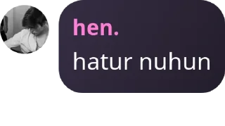 🤷‍♂️ emoji mahendra Telegram sticker 12 of 29