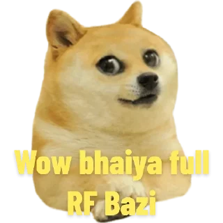 ☠️ emoji Siddhant Ke Chomu Vol.2 Telegram sticker 14 of 120
