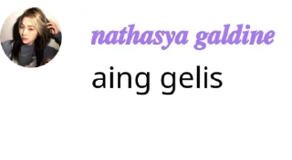📰 emoji pasgabat(pasukan gagal tobat) part 1 Telegram sticker 8 of 120