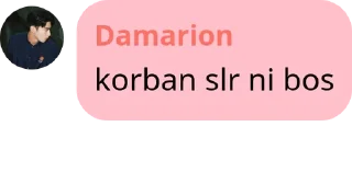 🌐 emoji PASGABAT (pasukan gagal tobat) pack by @QuotLyBot Telegram sticker 5 of 50