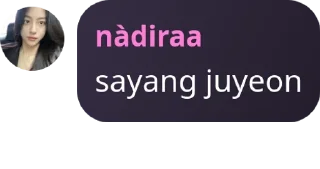 👨‍🤝‍👨 emoji PASGABAT (pasukan gagal tobat) pack by @QuotLyBot Telegram sticker 13 of 50