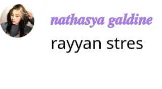🧑‍⚖️ emoji pasgabat(pasukan gagal tobat) part 1 Telegram sticker 1 of 120