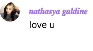🙎‍♀️ emoji pasgabat(pasukan gagal tobat) part 1 Telegram sticker 16 of 120