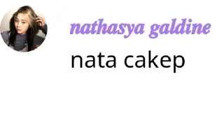 👨‍❤️‍👨 emoji pasgabat(pasukan gagal tobat) part 1 Telegram sticker 3 of 120