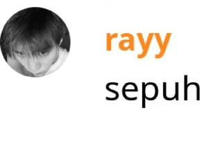 📱 emoji pasgabat(pasukan gagal tobat) part 1 Telegram sticker 12 of 120