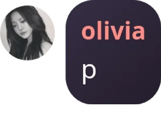 🥲 emoji PASGABAT (pasukan gagal tobat) pack by @QuotLyBot Telegram sticker 15 of 50
