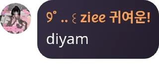 🧏 emoji Created by @QuotLyBot Telegram sticker 9 of 15