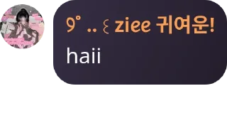 🏃‍♀️ emoji Created by @QuotLyBot Telegram sticker 10 of 15