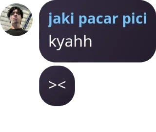 Sticker from p pack by @QuotLyBot