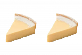 🍮 emoji 𝑪𝒐𝒐𝒌𝒊𝒆Ꮺ 𓂃 @stickers_gifs_store Telegram sticker 18 of 45