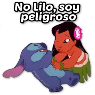 😀 emoji MEMES FAVORITOS #10 Telegram sticker 20 of 30