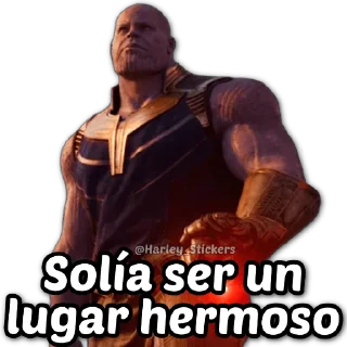 😀 emoji MEMES FAVORITOS #10 Telegram sticker 16 of 30