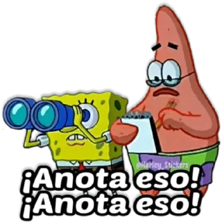 😀 emoji MEMES FAVORITOS #10 Telegram sticker 14 of 30