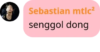 👨‍🌾 emoji cog pack by @QuotLyBot Telegram sticker 2 of 120